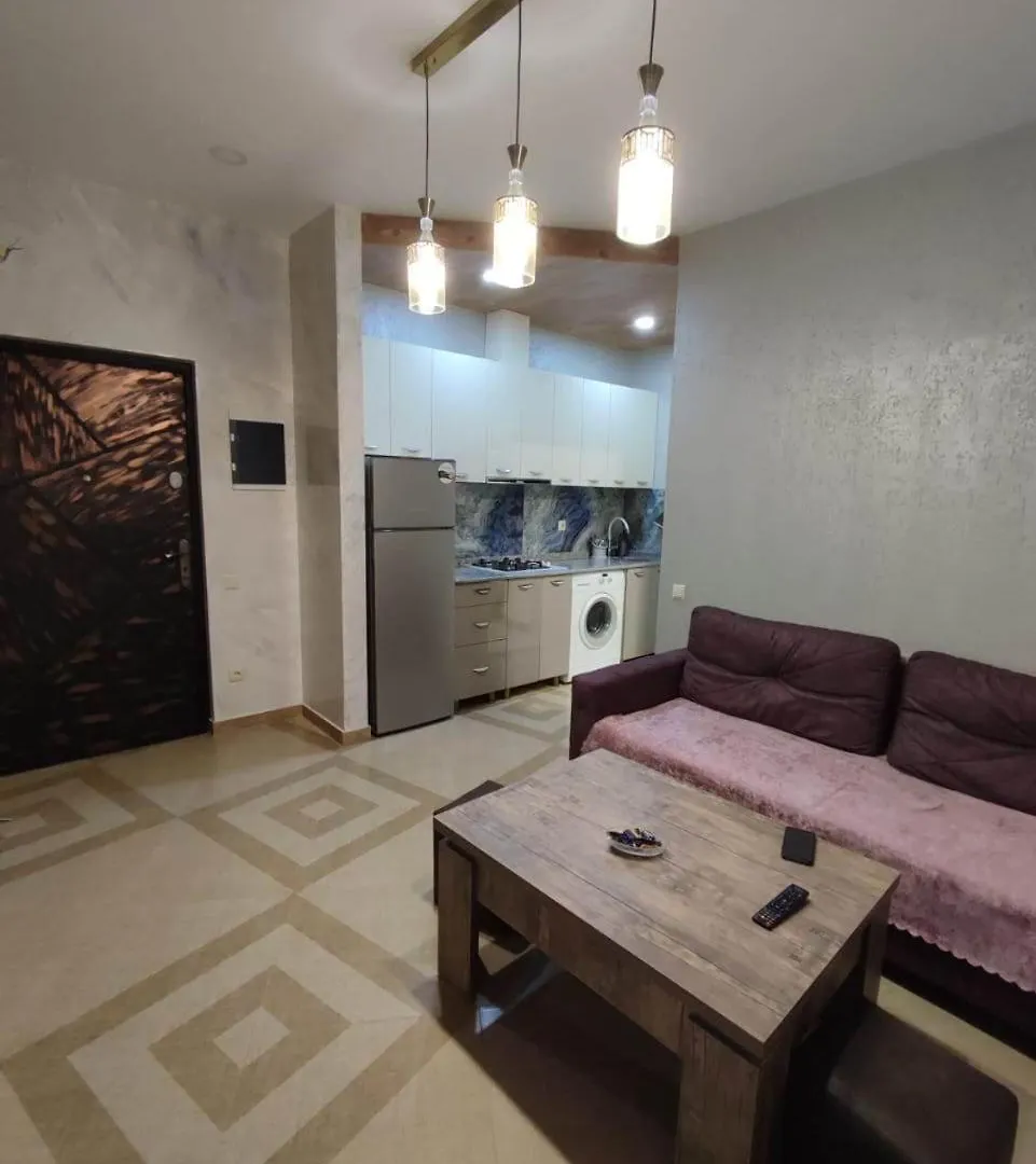 Apartment For Rent Batumi