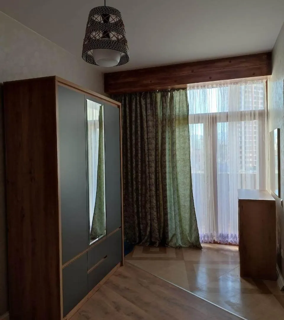 Apartment For Rent Batumi 0*,  Georgia