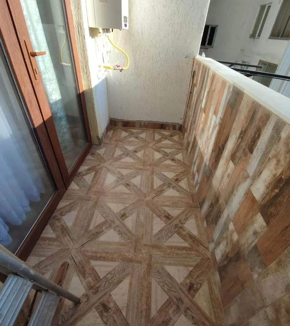 Apartment For Rent Batumi