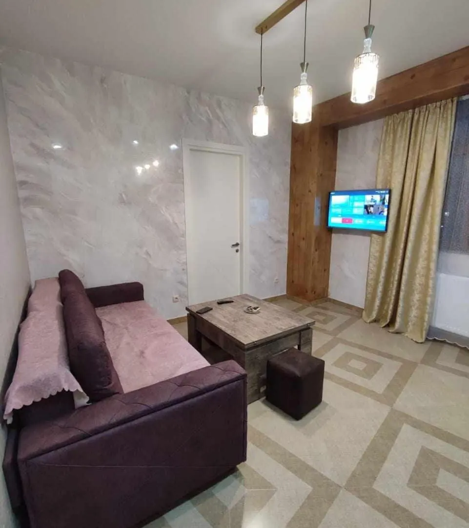 Apartment For Rent Batumi